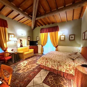 Joivy Together Secret Nest Hotel