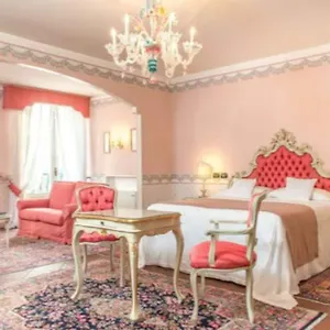 https://hotel-duchessa-isabella.emilia-romagnahotels.net