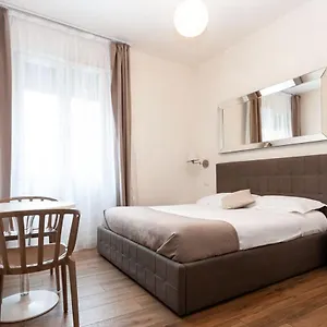 https://la-finestra-sul-canale.emilia-romagnahotels.net