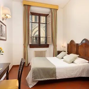 Residenza Cimabue Hotel