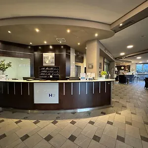 https://euro-hotel-imola.emilia-romagnahotels.net