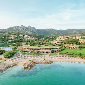 https://hotel-pitrizza-a-luxury-collection-hotel-costa-smeralda.in-sardinia.net