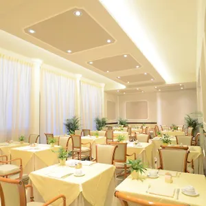 https://campo-marzio-vicenza.hotelinveneto.com