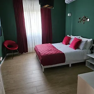 https://bb-casa-davide.italymilanhotels.net