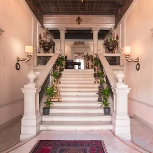 https://hotel-duchessa-isabella.emilia-romagnahotels.net