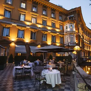 https://hotel-majestic-roma.it-romehotels.com