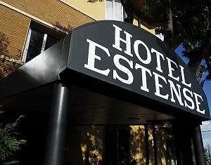 https://hotel-estense-modena.emilia-romagnahotels.net