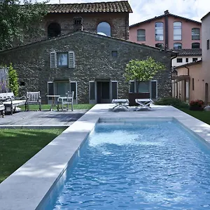 Riva Lofts Aparthotel