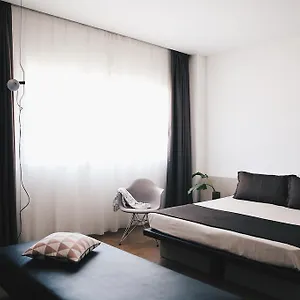https://le-nove-hotel.hotelinveneto.com