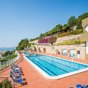 https://residence-santanna-pietra-ligure.hotelitalianriviera.com